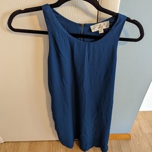 Pink Republic women's small dress